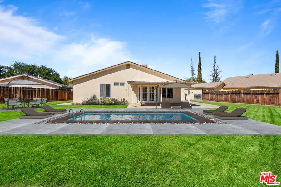 3701 W Avenue K12, Lancaster, CA 93536 - #2