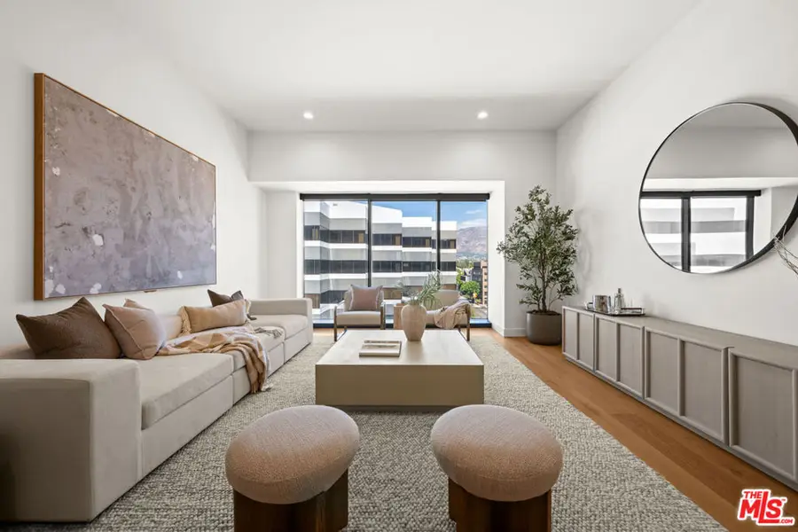 388 Cordova Street #705, Pasadena, CA 91101 - #2