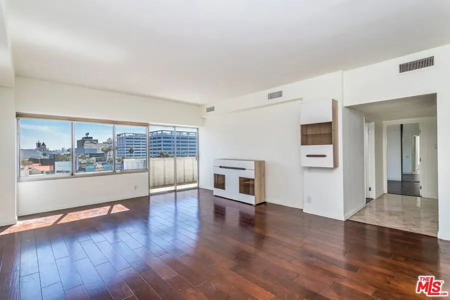 7135 Hollywood Boulevard #606, Los Angeles, CA 90046 - #2