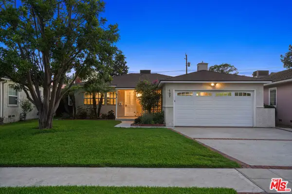 137 N Ontario Street, Burbank, CA 91505