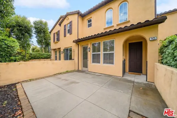 10 Aryshire Lane, Ladera Ranch, CA 92694