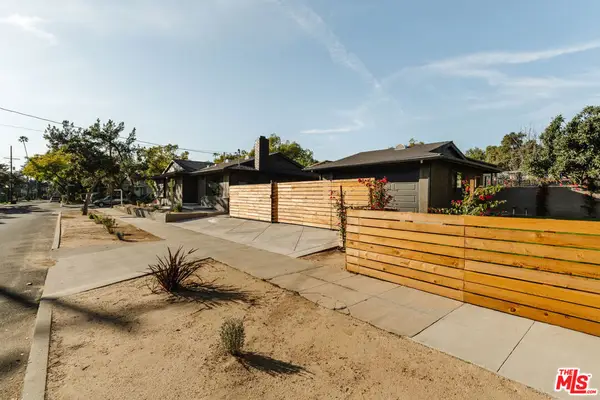 1487 Asbury Drive, Pasadena, CA 91104