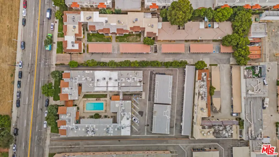 31701 Ridge Route Road, Castaic, CA 91384 - #2