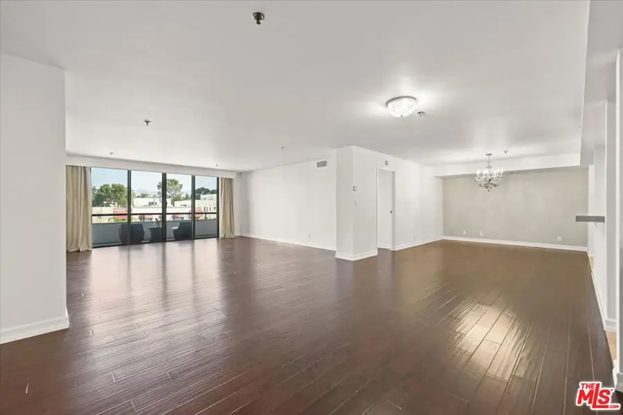 10660 Wilshire Boulevard #705, Los Angeles, CA 90024 - #2
