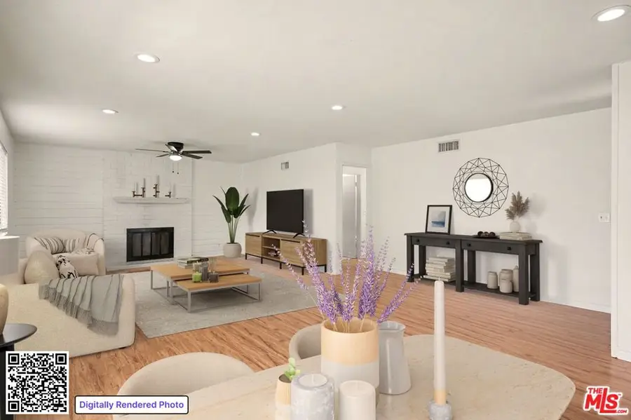 22932 Covello Street, West Hills, CA 91307 - #2