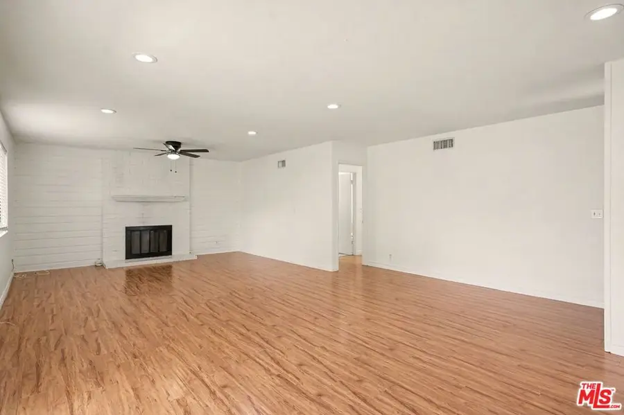 22932 Covello Street, West Hills, CA 91307 - #3