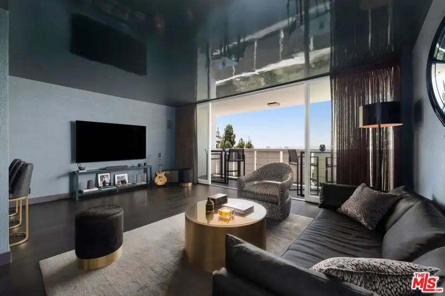 8787 Shoreham Drive #309, West Hollywood, CA 90069 - #2