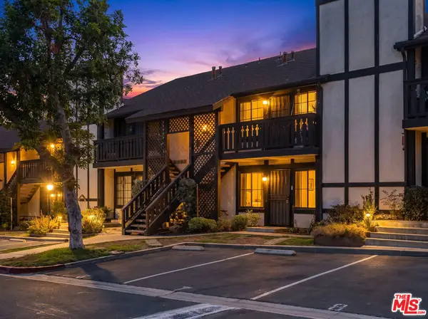 351 S Monte Vista Street #7, La Habra, CA 90631