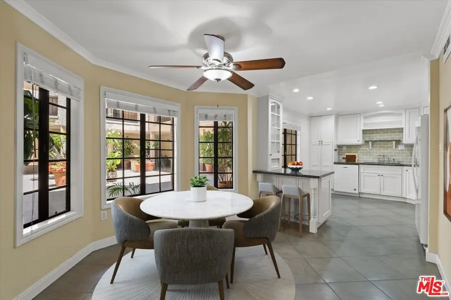 12321 Ocean Park Boulevard #2, Los Angeles, CA 90064 - #3