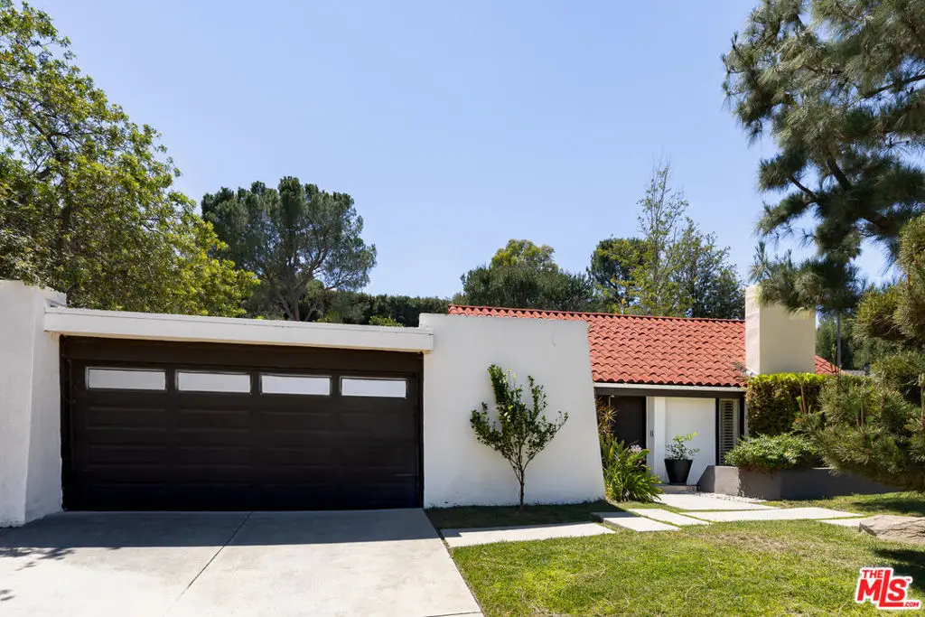 4101 Tarrybrae Terrace, Tarzana, CA 91356 - #1