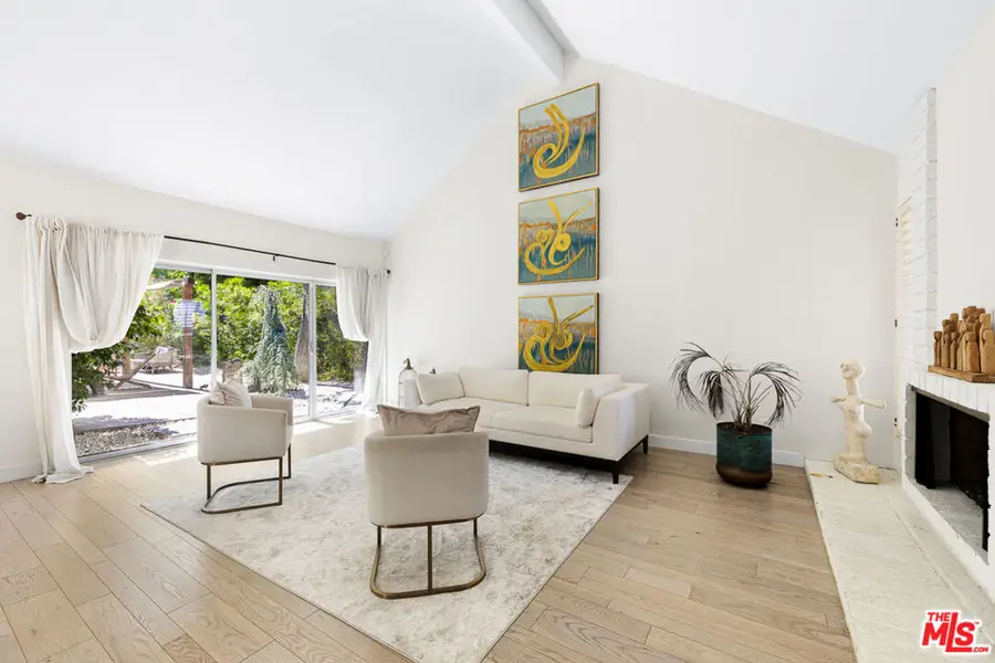 4101 Tarrybrae Terrace, Tarzana, CA 91356 - #3