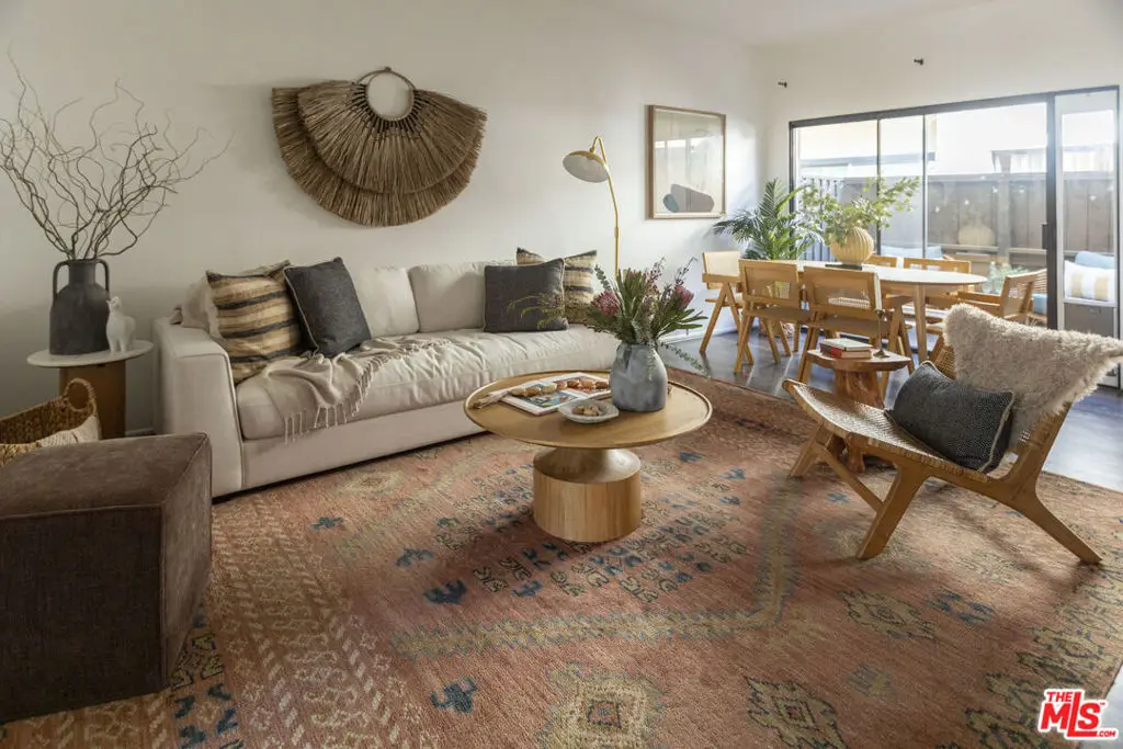 822 Victor Avenue #4, Inglewood, CA 90302 - #1