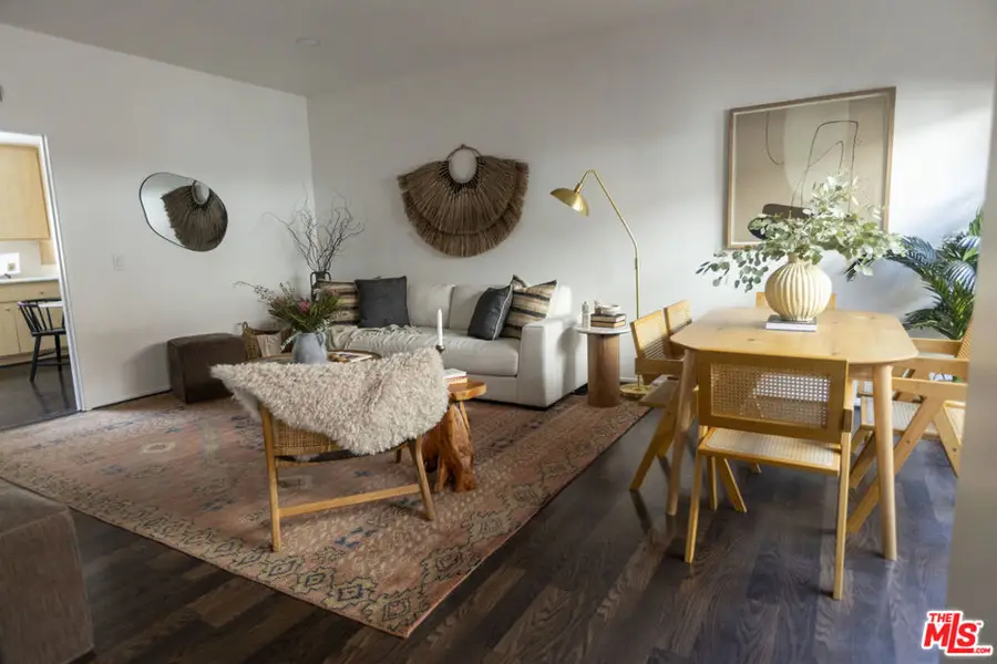 822 Victor Avenue #4, Inglewood, CA 90302 - #2