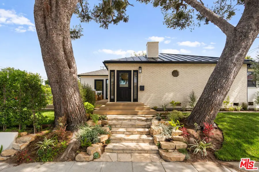 3002 18th Street, Santa Monica, CA 90405 - #2