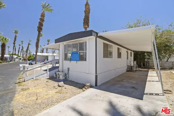 80870 Highway 111 #164, Indio, CA 92201