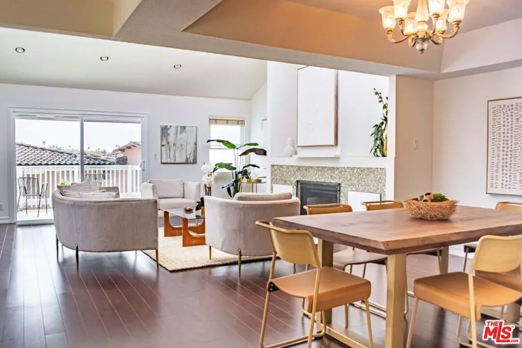 228 S Irena Avenue #E, Redondo Beach, CA 90277 - #1