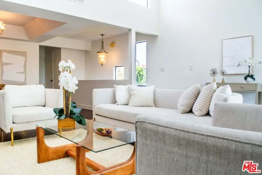 228 S Irena Avenue #E, Redondo Beach, CA 90277 - #2
