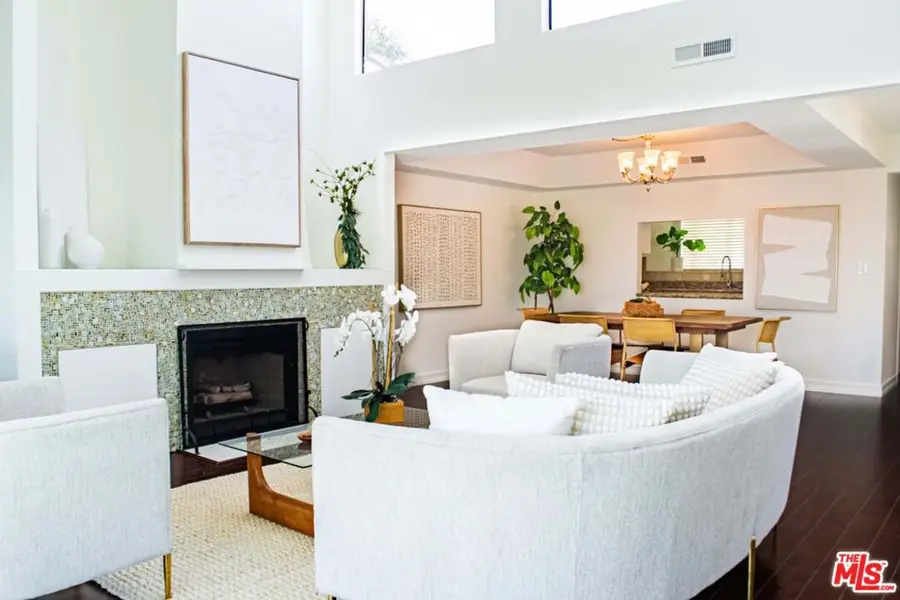 228 S Irena Avenue #E, Redondo Beach, CA 90277 - #3