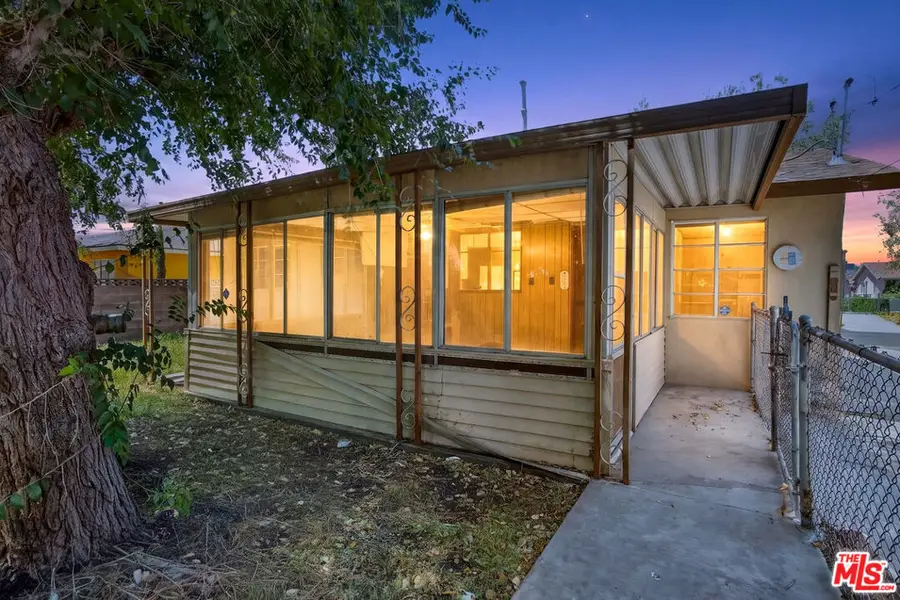 38444 31st East, Palmdale, CA 93550 - #2