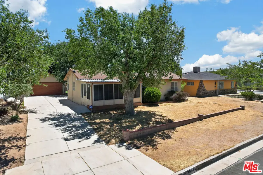 38444 31st East, Palmdale, CA 93550 - #3
