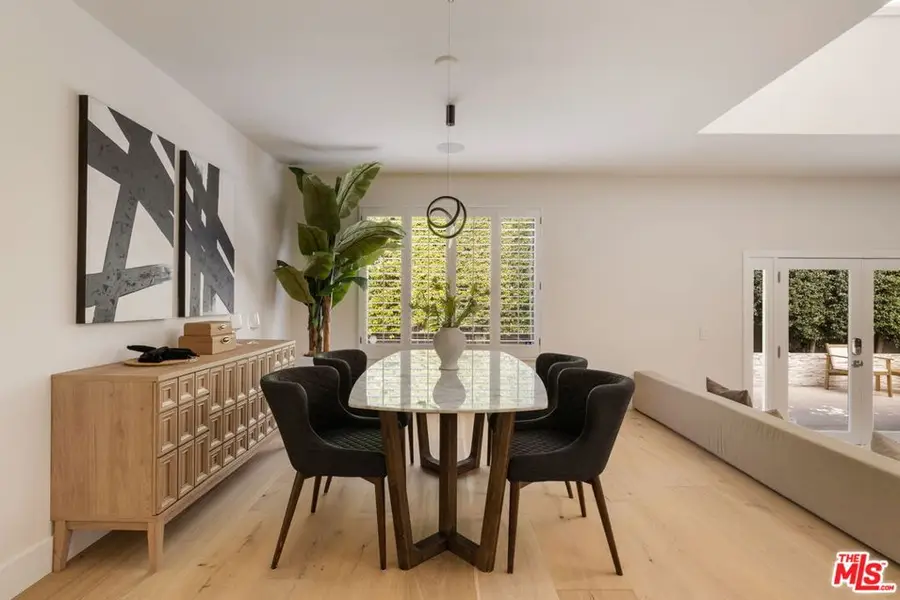 967 Hammond Street #5, West Hollywood, CA 90069 - #2
