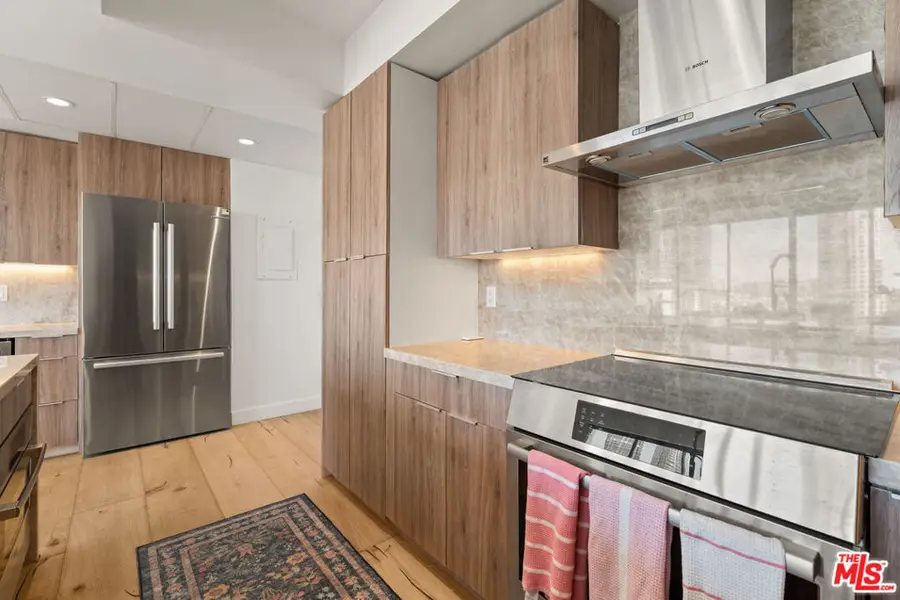 2170 Century Parkway #2107, Los Angeles, CA 90067 - #3
