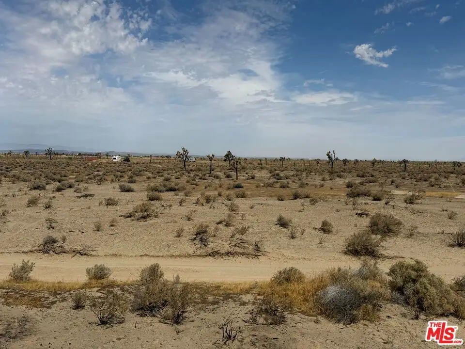 106 Street E Vac/vic Avenue #I6, North Antelope Valley, CA 93535 - #1