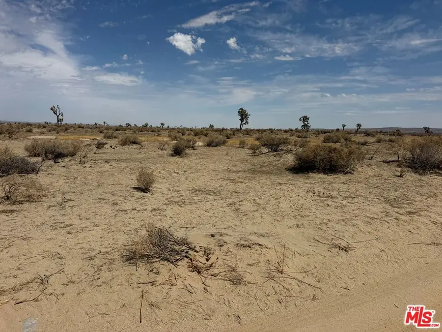 106 Street E Vac/vic Avenue #I6, North Antelope Valley, CA 93535 - #3