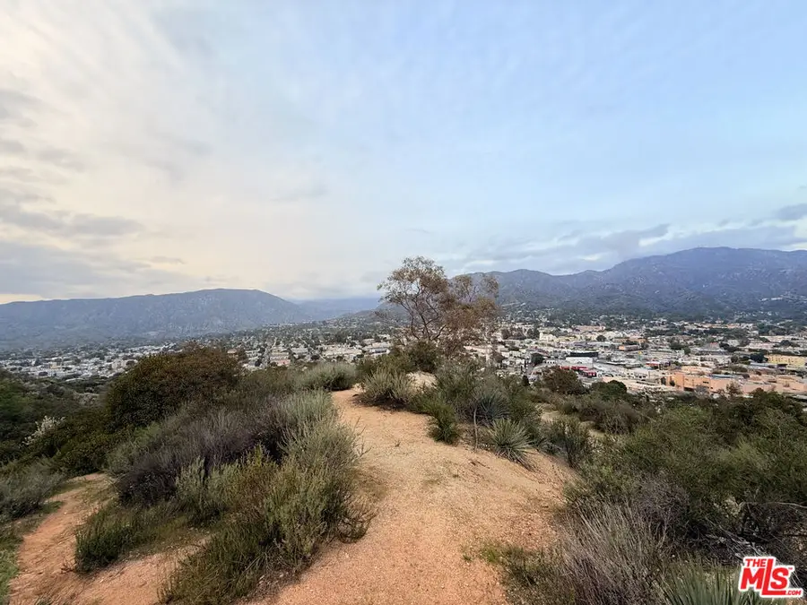 9741 N Estaban Way, Tujunga, CA 91042 - #3
