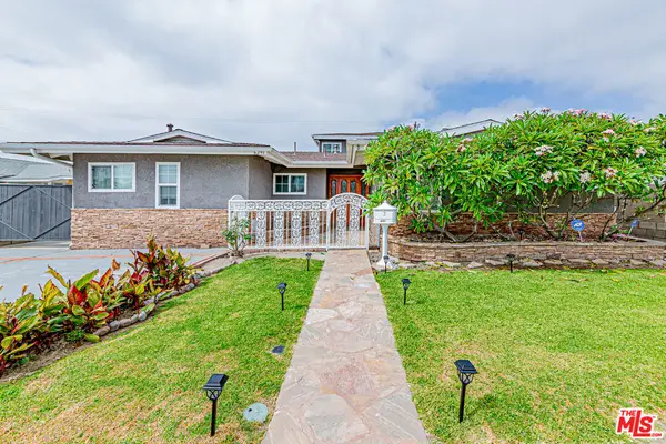 6291 San Ramon Way, Buena Park, CA 90620