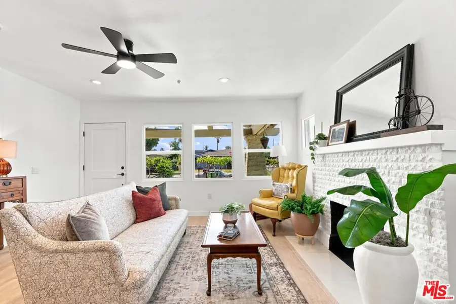 2801 Jeffries Avenue, Los Angeles, CA 90065 - #2
