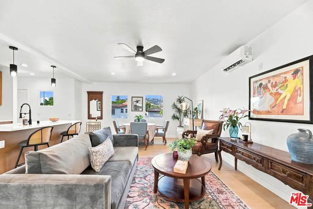 575 W Ave 28, Los Angeles, CA 90065 - #1