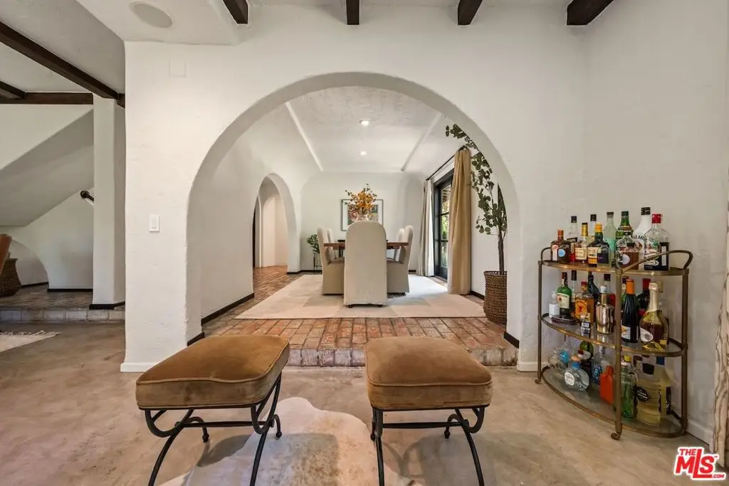 11662 Duque Drive, Studio City, CA 91604 - #1
