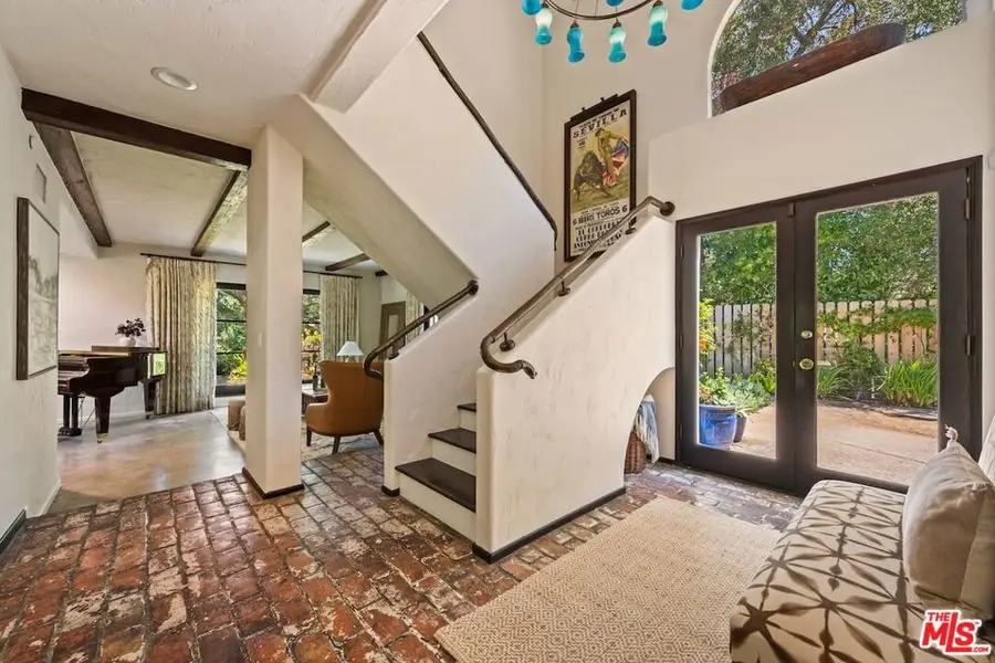 11662 Duque Drive, Studio City, CA 91604 - #3
