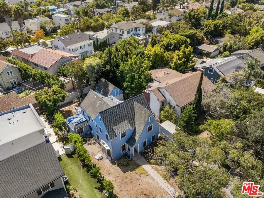 814 5th Avenue, Los Angeles, CA 90005 - #2