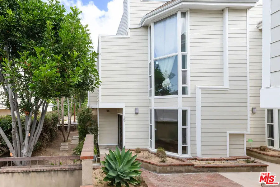 1717 Stoner Avenue #105, Los Angeles, CA 90025 - #2