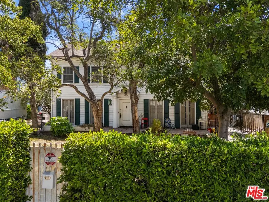 820 5th Avenue, Los Angeles, CA 90005 - #2