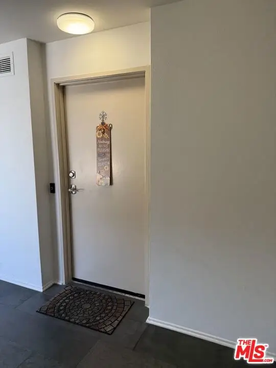 6815 Remmet Avenue #109, Canoga Park, CA 91303 - #2