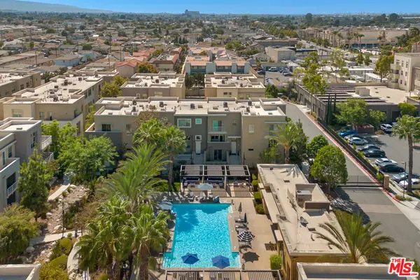 794 Colorado Circle, Carson, CA 90745