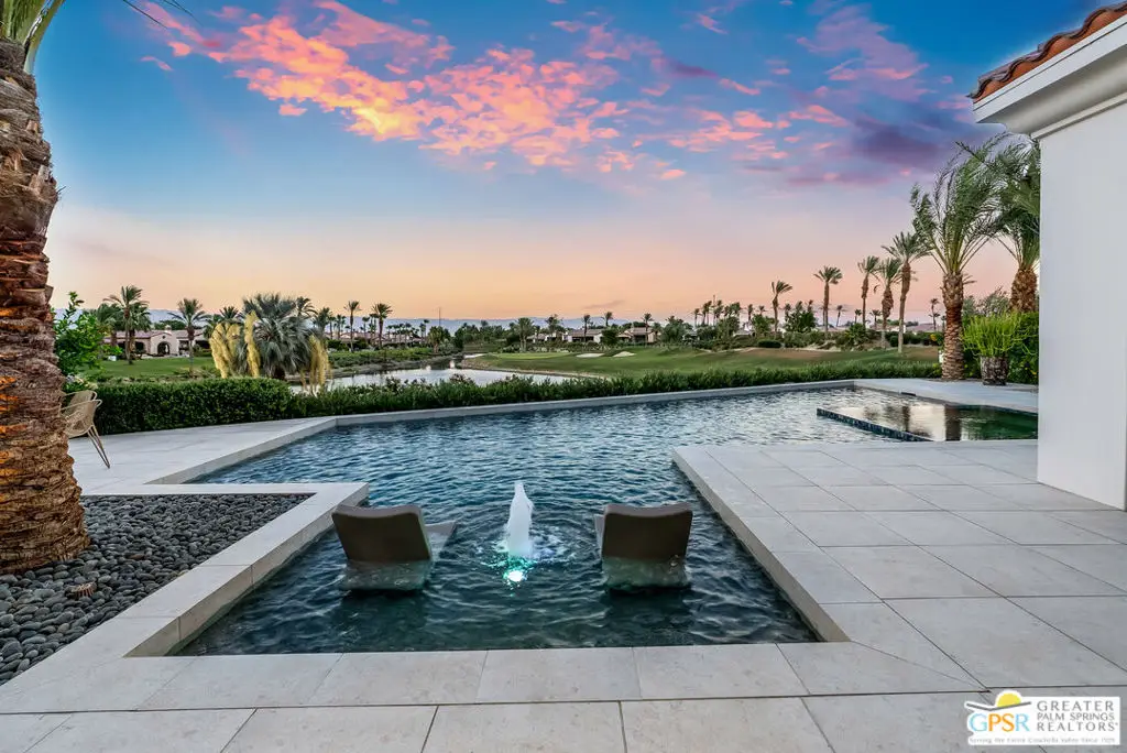 59310 Almeria, La Quinta, CA 92253 - #1
