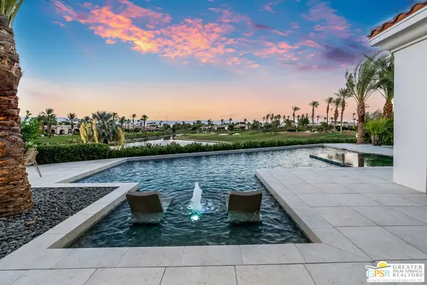 59310 Almeria, La Quinta, CA 92253