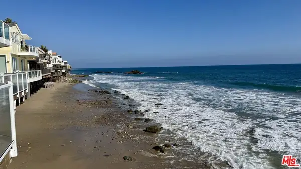 25124 Malibu Road, Malibu, CA 90265