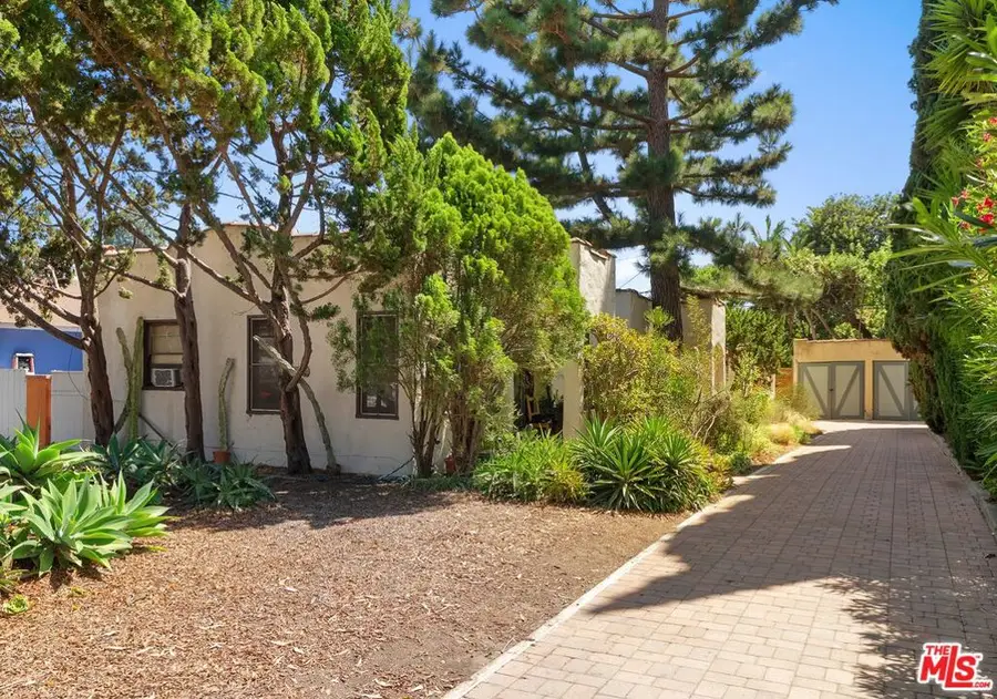 4241 Lincoln Avenue, Culver City, CA 90232 - #2