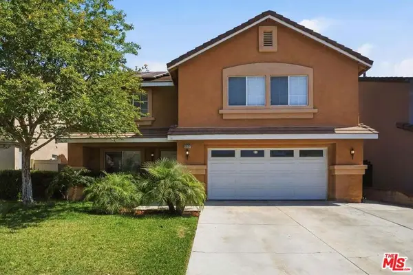 13127 Bay Meadow Avenue, Chino, CA 91710