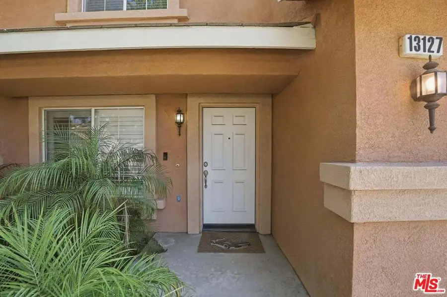 13127 Bay Meadow Avenue, Chino, CA 91710 - #2