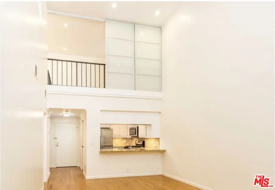 8675 Falmouth Avenue #315, Playa Del Rey, CA 90293 - #2