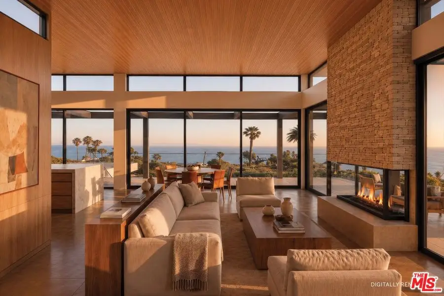 20412 Roca Chica Drive, Malibu, CA 90265 - #3