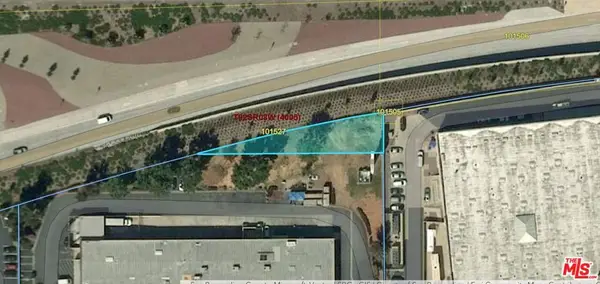 0 Central Avenue, Chino, CA 91710