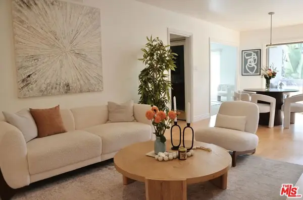 1328 Havenhurst Drive #202, West Hollywood, CA 90046