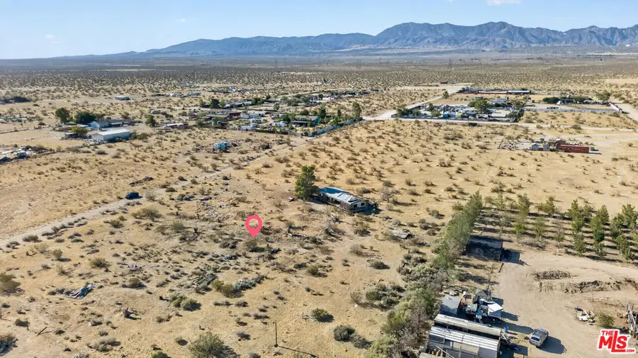 171 E Avenue T #2, Palmdale, CA 93591 - #3